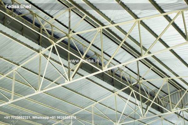 Industrial Shed Factory Shed For Sale Near Me 8x8 Shed Design N0-1360