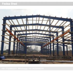 Industrial Shed Factory Shed Manufacturers 8×8 Slant Roof Shed Plans N0-1361