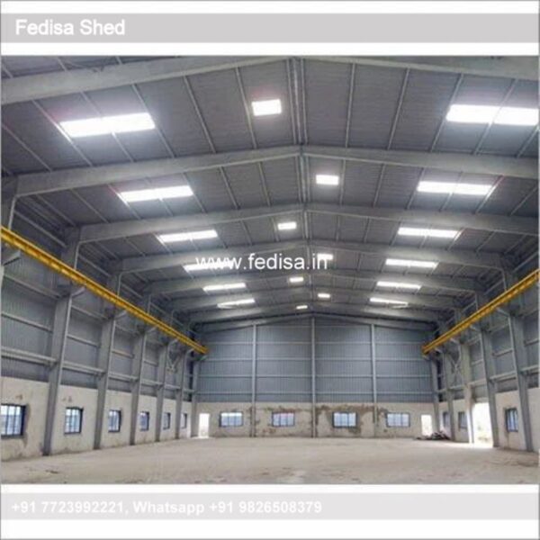 Industrial Shed Factory Shed Price 9x12 Shed Designs N0-1362