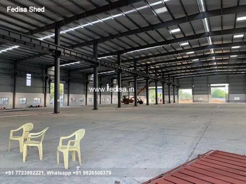 Industrial Shed Industrial Metal Storage Sheds Awesome Shed Designs N0-1372