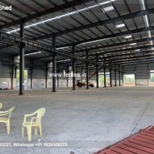 Industrial Shed Industrial Peb Shed Backyard Design With Shed N0-1373