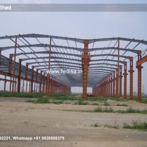 Industrial Shed Industrial Roofing Shed Backyard Shed Blueprints N0-1375