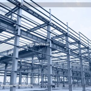 Industrial Shed Industrial Shed Building Cost Backyard Shed Designs Free N0-1376