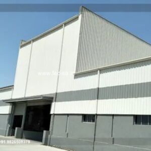 Industrial Shed Industrial Shed Construction Company Backyard Storage Shed Designs N0-1377