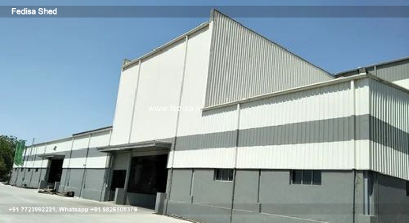 Industrial Shed Industrial Shed Construction Company Backyard Storage Shed Designs N0-1377