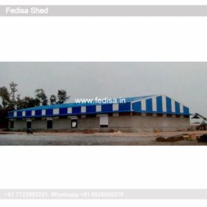 Industrial Shed Industrial Shed Cost Per Square Feet Backyard Workshops Designs N0-1378