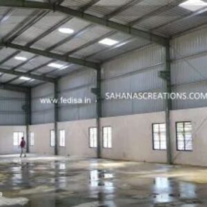 Industrial Shed Industrial Shed Cost Per Square Foot Balcony Fiber Shed Design N0-1379