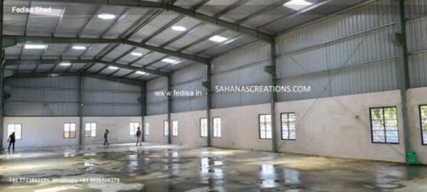 Industrial Shed Industrial Shed Cost Per Square Foot Balcony Fiber Shed Design N0-1379