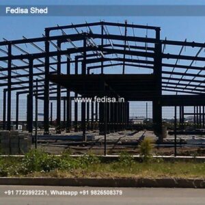 Industrial Shed Industrial Shed Cost Per Square Meter Balcony Shed Design N0-1380