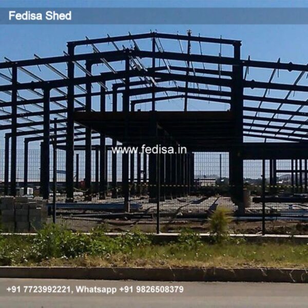 Industrial Shed Industrial Shed Cost Per Square Meter Balcony Shed Design N0-1380