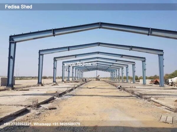 Industrial Shed Industrial Shed Making Cost Bar Shed Designs N0-1384
