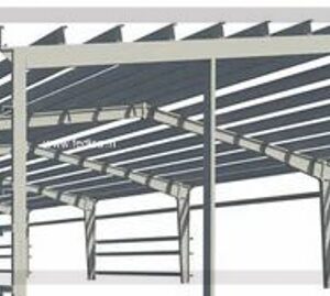 Industrial Shed Industrial Shed Manufacturing Cost Barn Door Designs For Sheds N0-1385