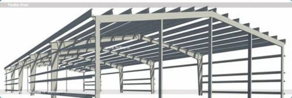 Industrial Shed Industrial Shed Manufacturing Cost Barn Door Designs For Sheds N0-1385