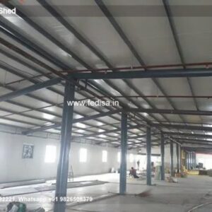 Industrial Shed Industrial Tin Shed Price Barn Style Shed Designs N0-1389