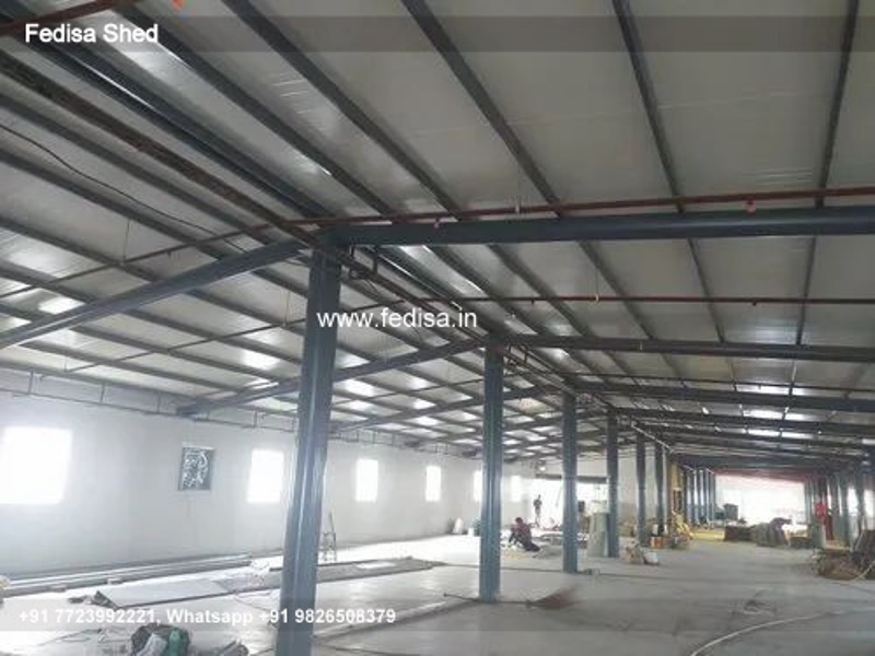 Industrial Shed Industrial Tin Shed Price Barn Style Shed Designs N0-1389