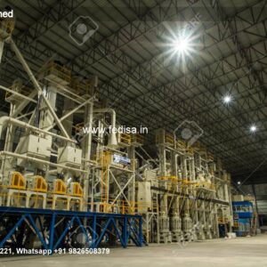 Industrial Shed Low Cost Factory Shed Beautiful Shed Design N0-1393
