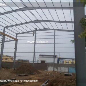 Industrial Shed Peb Industrial Shed Cost Best Industrial Shed Design N0-1398