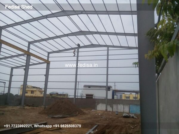 Industrial Shed Peb Industrial Shed Cost Best Industrial Shed Design N0-1398