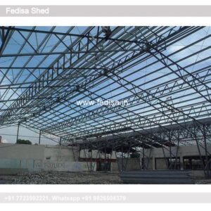 Industrial Shed Peb Shed Fabrication Best Outbuilding Designs N0-1401