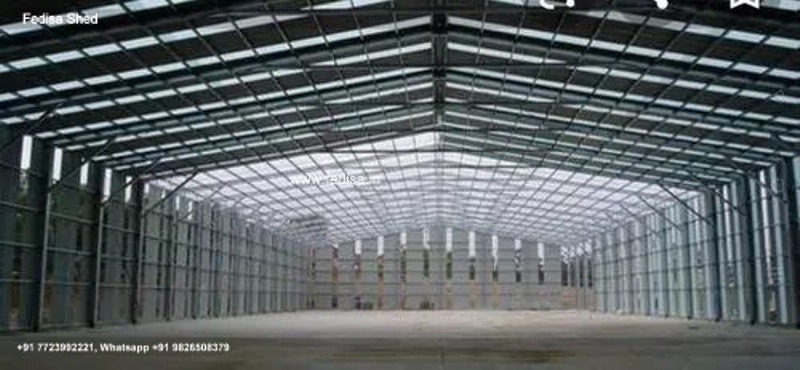 Industrial Shed Peb Shed Manufacturers Best Shed Door Design N0-1402