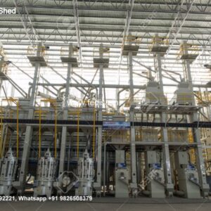 Industrial Shed Prefab Industrial Shed Best Shed Roof Design N0-1404