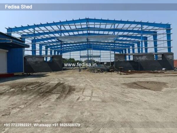 Industrial Shed Rice Mill Shed Black And Decker Sheds N0-1410