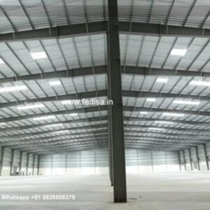 Industrial Shed Second Hand Steel Shed Boat Shed Design N0-1412