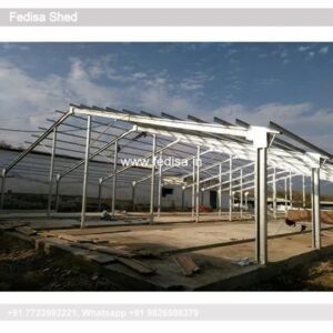 Industrial Shed Shed Manufacturing Breeze Block Shed Designs N0-1414