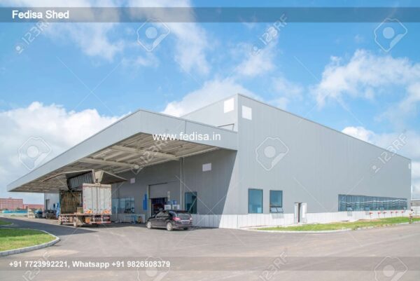 Industrial Shed Small Factory Shed Brick Garden Shed Designs N0-1415