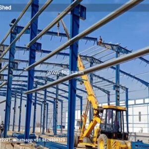 Industrial Shed Small Industrial Shed Brick Shed Design N0-1416
