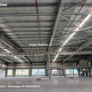 Industrial Shed Steel Patra Shed Buy Modern Shed N0-1422