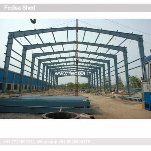 Industrial Shed Tin Shed Construction Carriage House Shed Designs N0-1434