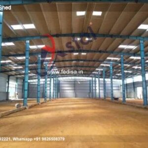 Industrial Shed Tin Shed Manufacturers Near Me Cattle Shed Plans N0-1436