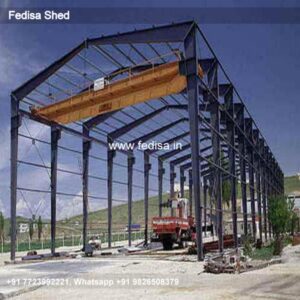 Industrial Shed Steel Shed Prices Classic Shed Designs N0-1443