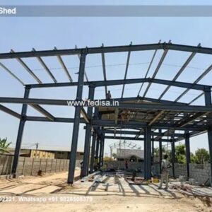 Industrial Shed Industrial Sheds Prices Clerestory Shed Plans With Loft N0-1445
