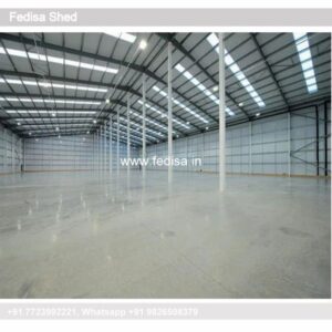 Industrial Shed Industrial Storage Buildings Concrete Block Shed Designs N0-1453