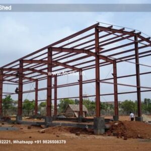 Industrial Shed Steel Sheds Online Concrete Window Shed Design N0-1455