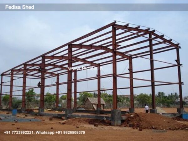 Industrial Shed Steel Sheds Online Concrete Window Shed Design N0-1455