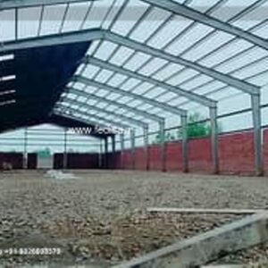 Industrial Shed Commercial Shed Prices Contemporary Shed Plans N0-1460