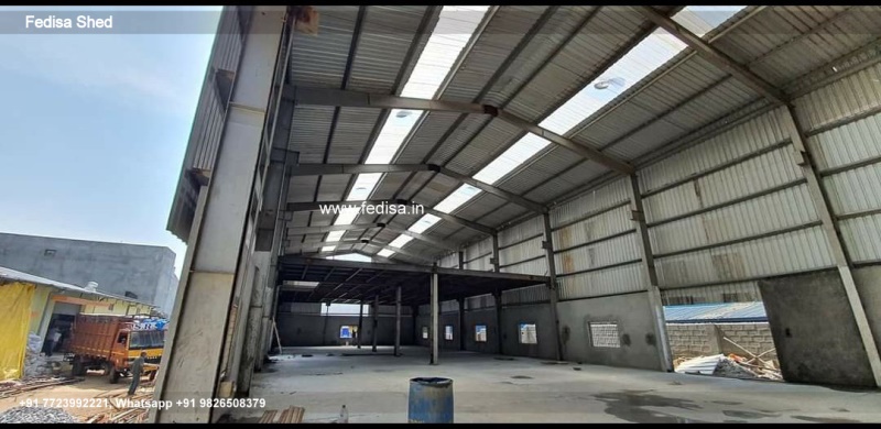 Industrial Shed Storage Shed Manufacturers Cottage Shed Designs N0-1466