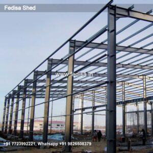 Industrial Shed Second Hand Industrial Shed For Sale Cow Shed Plans And Designs N0-1469