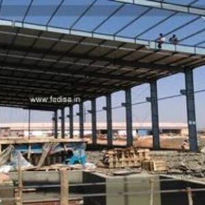 Industrial Shed Shed Manufacturing Company Cute Shed Designs N0-1479