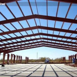Industrial Shed Best Steel Shed Design Of Car Shed N0-1484
