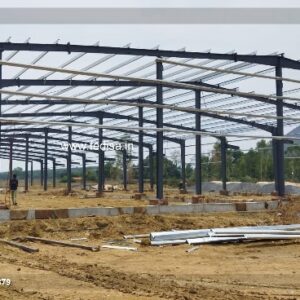 Industrial Shed Industrial Storage Buildings For Sale Designer Garden Storage N0-1488