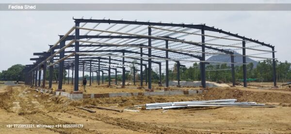 Industrial Shed Industrial Storage Buildings For Sale Designer Garden Storage N0-1488
