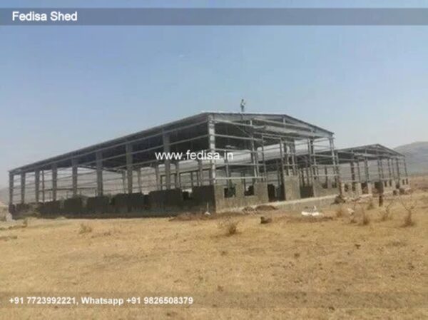 Industrial Shed Building A Steel Shed Entertainment Shed Designs N0-1502
