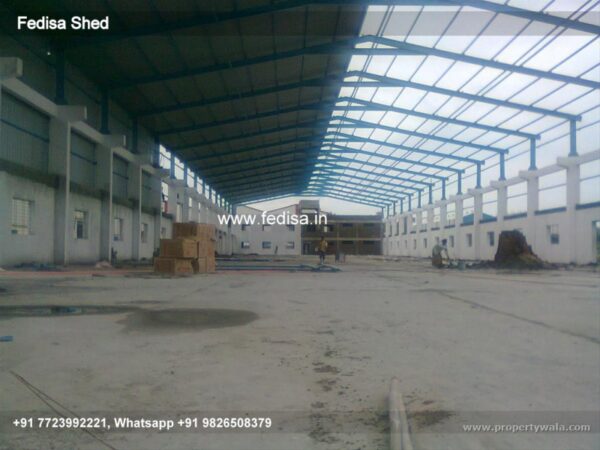 Industrial Shed Cost Of Shed Construction Farm Shed House Plans N0-1511
