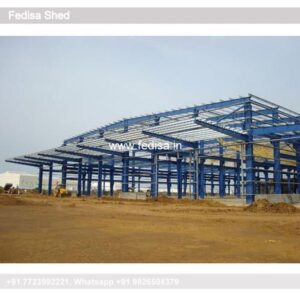 Industrial Shed Cost To Build Industrial Shed Farmhouse Shed Design N0-1512
