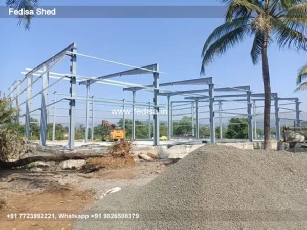 Industrial Shed Factory Shed For Sale Near Me Free Shed Plan N0-1520