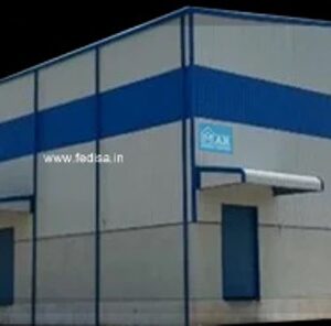 Industrial Shed Factory Shed Manufacturers Free Shed Plans With Loft N0-1521